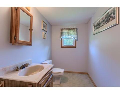 5 Loretta Ave, Pelham, NH 03076 photo 20