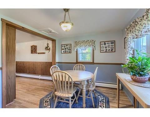 5 Loretta Ave, Pelham, NH 03076 photo 9