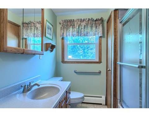 5 Loretta Ave, Pelham, NH 03076 photo 14