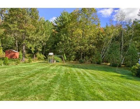 5 Loretta Ave, Pelham, NH 03076 photo 23