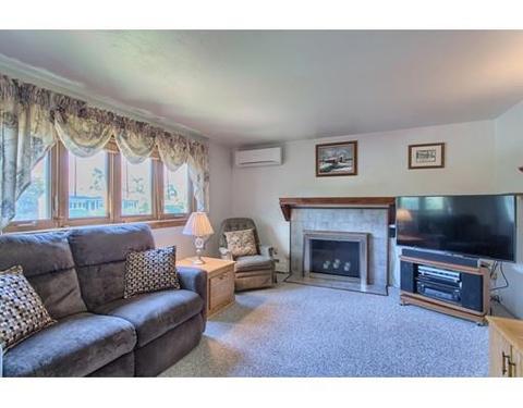 5 Loretta Ave, Pelham, NH 03076 photo 5