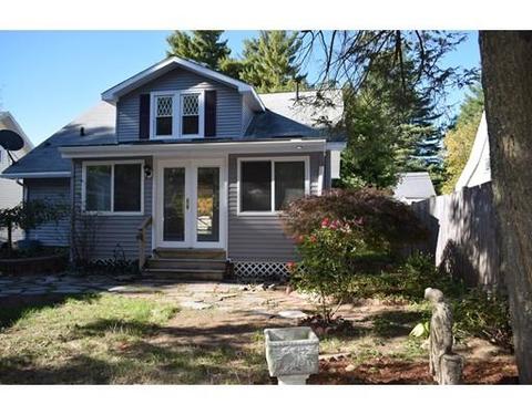 72 Glendale St, Worcester, MA 01602 photo 22
