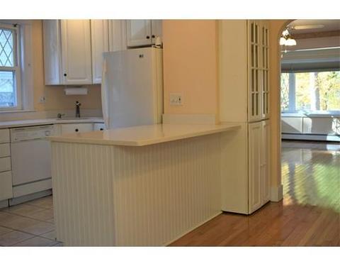 72 Glendale St, Worcester, MA 01602 photo 7