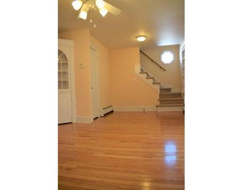 72 Glendale St, Worcester, MA 01602 photo 17