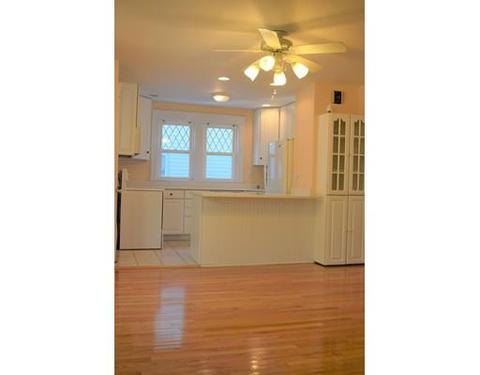 72 Glendale St, Worcester, MA 01602 photo 11