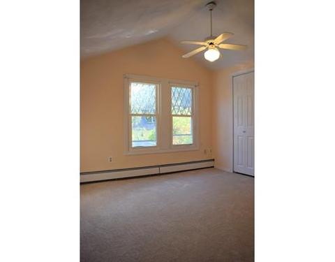 72 Glendale St, Worcester, MA 01602 photo 21