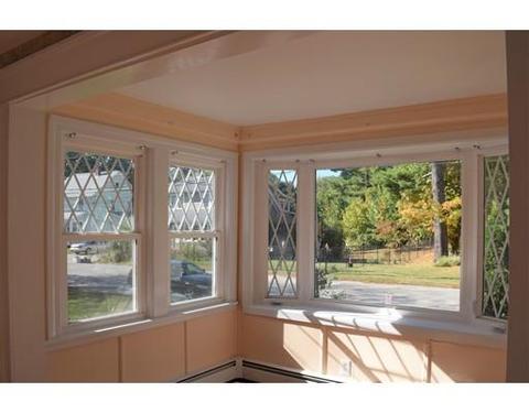 72 Glendale St, Worcester, MA 01602 photo 6