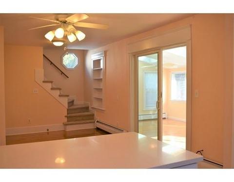 72 Glendale St, Worcester, MA 01602 photo 16