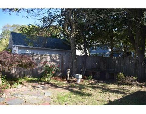 72 Glendale St, Worcester, MA 01602 photo 24
