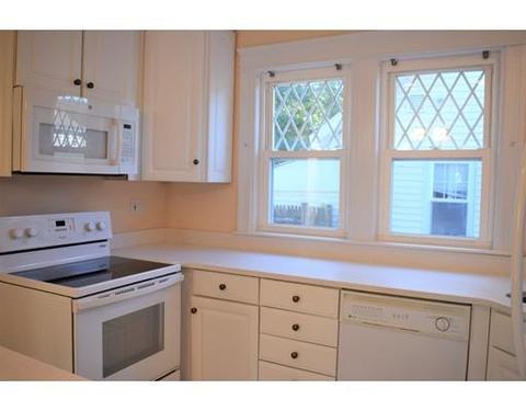72 Glendale St, Worcester, MA 01602 photo 10