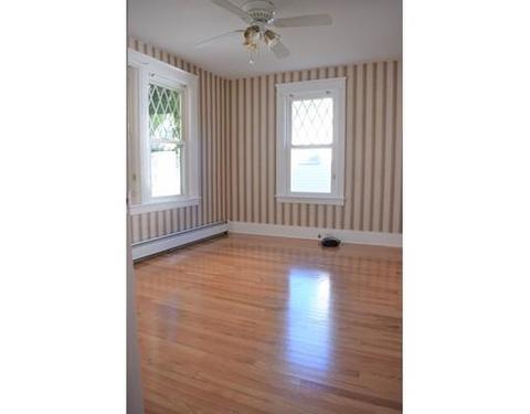 72 Glendale St, Worcester, MA 01602 photo 15