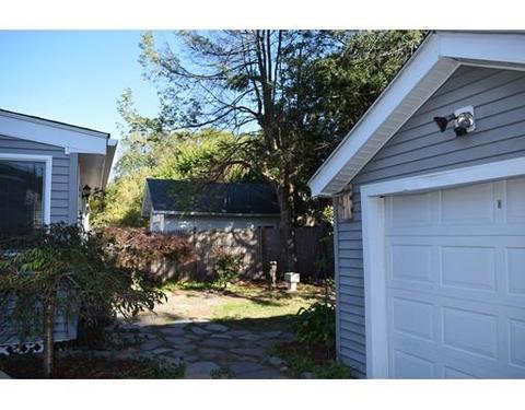72 Glendale St, Worcester, MA 01602 photo 23