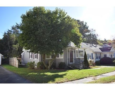 72 Glendale St, Worcester, MA 01602 photo 3