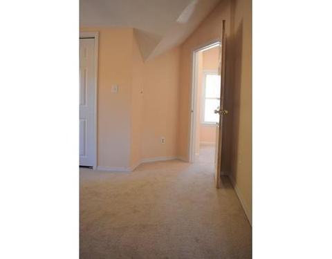 72 Glendale St, Worcester, MA 01602 photo 20