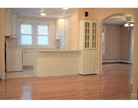 72 Glendale St, Worcester, MA 01602 photo 8