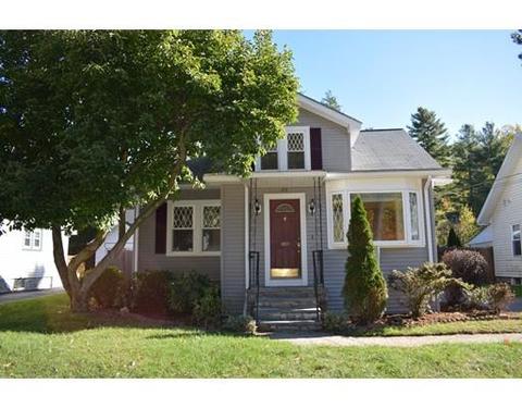 72 Glendale St, Worcester, MA 01602 photo 25