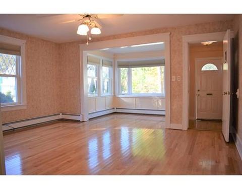 72 Glendale St, Worcester, MA 01602 photo 5