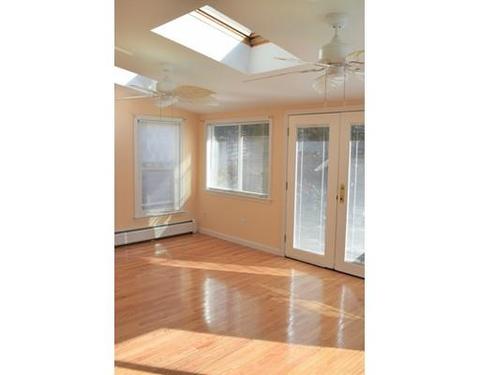 72 Glendale St, Worcester, MA 01602 photo 13