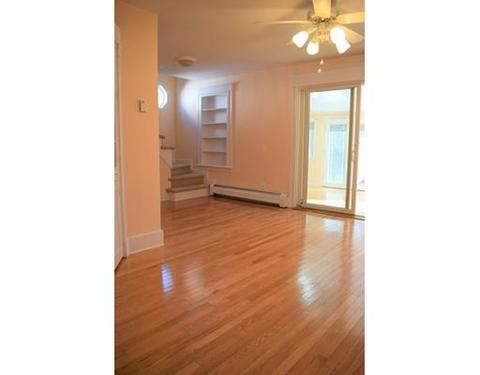 72 Glendale St, Worcester, MA 01602 photo 12