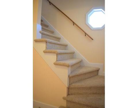 72 Glendale St, Worcester, MA 01602 photo 18