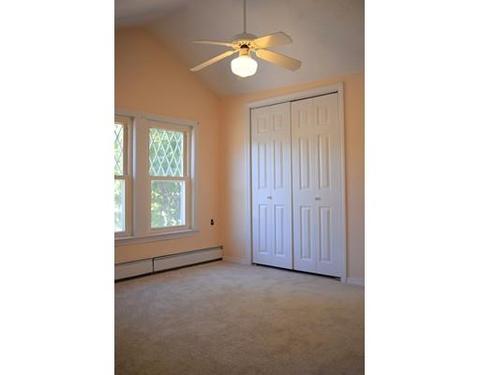 72 Glendale St, Worcester, MA 01602 photo 19