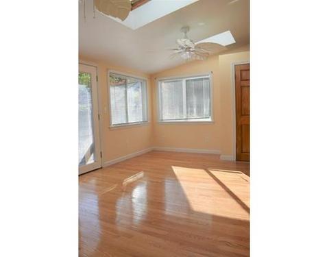 72 Glendale St, Worcester, MA 01602 photo 14