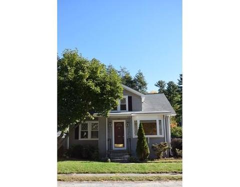 72 Glendale St, Worcester, MA 01602 photo 2