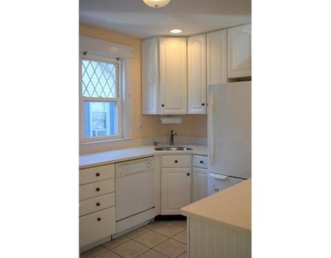 72 Glendale St, Worcester, MA 01602 photo 9