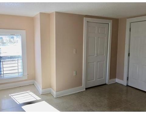 229 Central St, Springfield, MA 01105 photo 13