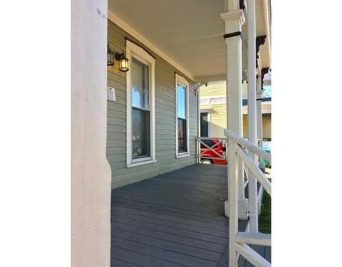 229 Central St, Springfield, MA 01105 photo 16