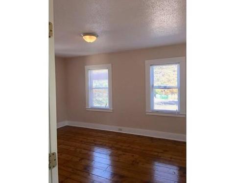 229 Central St, Springfield, MA 01105 photo 10