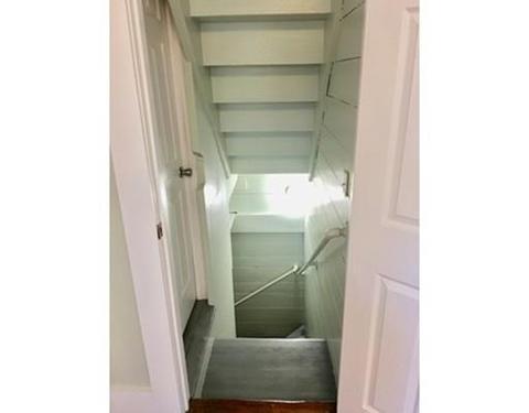 229 Central St, Springfield, MA 01105 photo 14