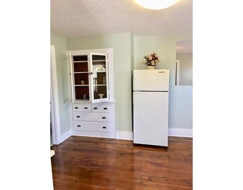 229 Central St, Springfield, MA 01105 photo 6