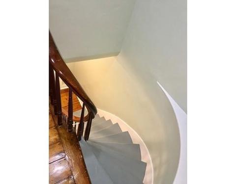 229 Central St, Springfield, MA 01105 photo 15