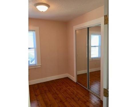 229 Central St, Springfield, MA 01105 photo 11