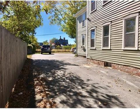 229 Central St, Springfield, MA 01105 photo 17