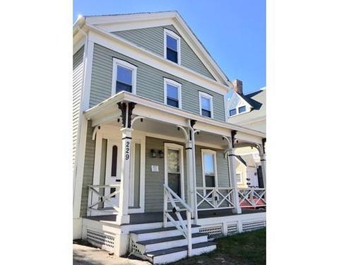 229 Central St, Springfield, MA 01105 photo 19