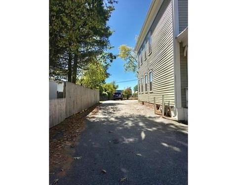 229 Central St, Springfield, MA 01105 photo 18