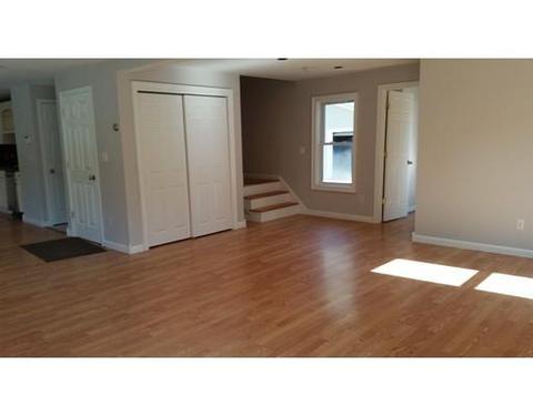 423 Putnam Hill Rd, Sutton, MA 01590 photo 4