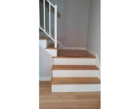 423 Putnam Hill Rd, Sutton, MA 01590 photo 9