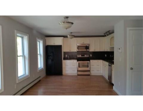 423 Putnam Hill Rd, Sutton, MA 01590 photo 7