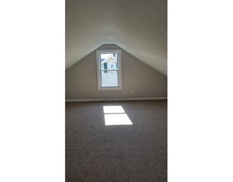 423 Putnam Hill Rd, Sutton, MA 01590 photo 11