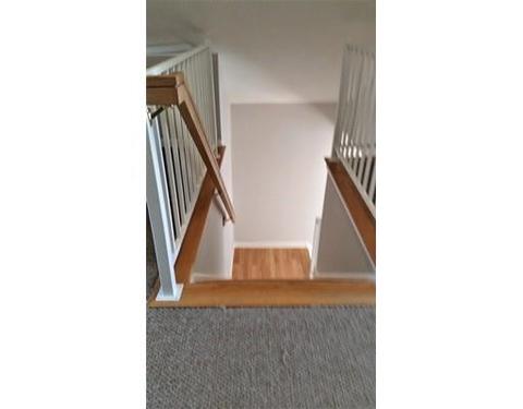 423 Putnam Hill Rd, Sutton, MA 01590 photo 10