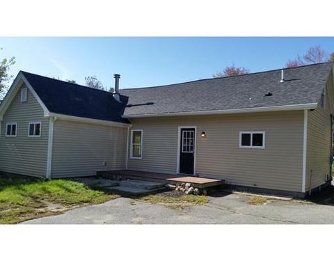 423 Putnam Hill Rd, Sutton, MA 01590 photo 2