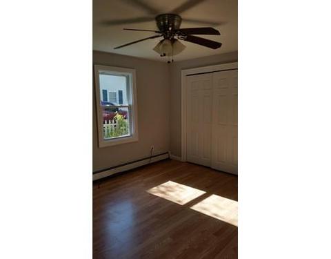 423 Putnam Hill Rd, Sutton, MA 01590 photo 8