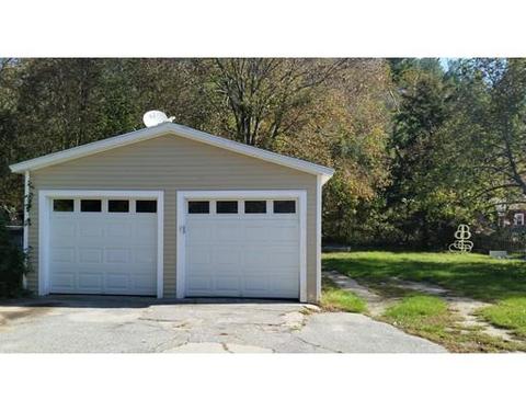 423 Putnam Hill Rd, Sutton, MA 01590 photo 3