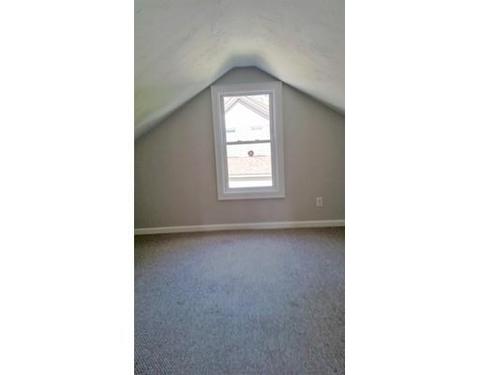 423 Putnam Hill Rd, Sutton, MA 01590 photo 12
