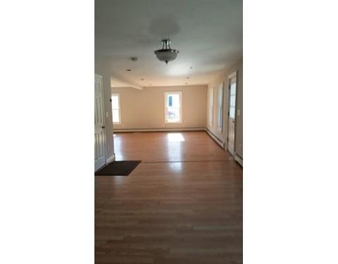 423 Putnam Hill Rd, Sutton, MA 01590 photo 5