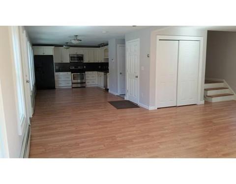 423 Putnam Hill Rd, Sutton, MA 01590 photo 6