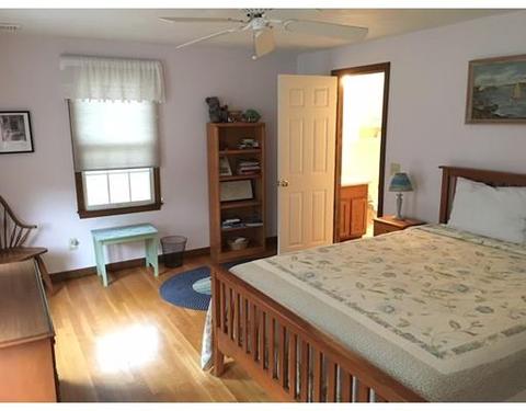 440 Campground Rd, Eastham, MA 02642 photo 9